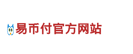 6566体育入口-酒业有限公司